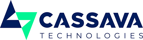 Cassava Technologies - A Pan-african Technology Leader