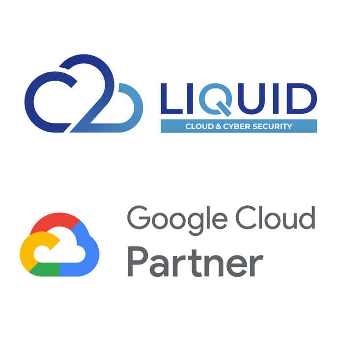 Liquid C2 - Signs Strategic Partnership With Google Cloud